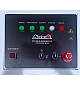 Дизельний генератор Matari MDA7500SE-ATS  - фото 7