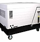 Дизельний генератор Matari MDA8500SE-ATS  - фото 3