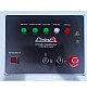 Дизельний генератор Matari MDA8500SE-ATS  - фото 7