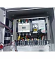 Дизельний генератор Matari MDA8500SE-ATS  - фото 8