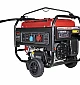 Генератор бензиновий Loncin LC13000S 