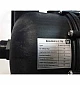 Мотопомпа для хімічних речовин Loncin LC 50 HZB23-3.1Q  - фото 3