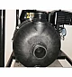 Мотопомпа для хімічних речовин Loncin LC 50 HZB23-3.1Q  - фото 5