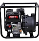 Мотопомпа для хімічних речовин Loncin LC 50 HZB23-3.1Q 