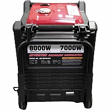 SC8000i - фото 2