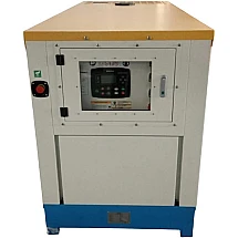 SC 25 YCE - фото 2