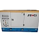 Дизельный генератор Senci SC 25 YCE 