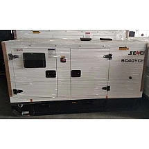 SC 40 YCE - фото 2