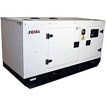 SC 40 YCE