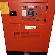 SC 50 YS - фото 2