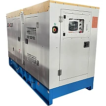 SC 100 YCE - фото 2