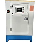 Дизельний генератор Senci SC 100 YCE  - фото 4