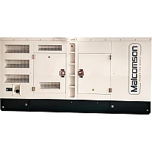 Дизельный генератор Malcomson ML301-B3