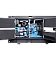 Дизельний генератор Könner&Söhnen KS 35-3BE  - фото 3