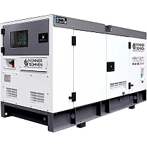 KS 50-3BE