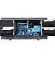 Дизельний генератор Könner&Söhnen KS 50-3BE  - фото 4