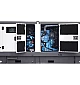 Дизельний генератор Könner&Söhnen KS 72-3BE  - фото 6