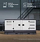 Дизельний генератор Könner&Söhnen KS 72-3BE  - фото 4