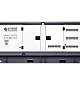 Дизельний генератор Könner&Söhnen KS 110-3BE  - фото 3
