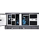 Дизельний генератор Könner&Söhnen KS 110-3BE  - фото 4