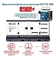 Дизельний генератор Könner&Söhnen KS 110-3BE  - фото 5