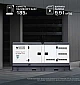 Дизельний генератор Könner&Söhnen KS 110-3BE  - фото 7