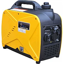 Iнверторний генератор Weekender Smart 1250iS - фото 2