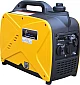 Інверторний генератор Weekender Smart 1250iS  - фото 2