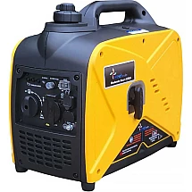 Iнверторний генератор Weekender Smart 1250iS