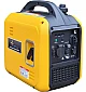 Інверторний генератор Weekender Smart 2000iS  - фото 2
