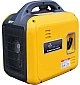 Інверторний генератор Weekender Smart 2000iS  - фото 3