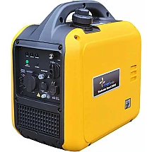 Smart 2000iS