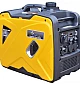 Інверторний генератор Weekender Smart 3300iS  - фото 2