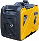 Інверторний генератор Weekender Smart 3300iS  - фото 3