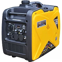 Инверторный генератор Weekender Smart 3300iS