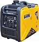 Інверторний генератор Weekender Smart 3300iS 