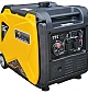 Інверторний генератор Weekender Smart 3500iES 
