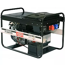 FV 20000 RTE