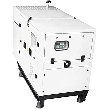 ML22-YA3 - фото 2