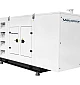 Дизельний генератор Malcomson ML220-CU3  - фото 3