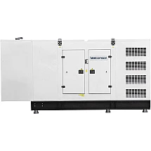 ML350-CU3 - фото 2