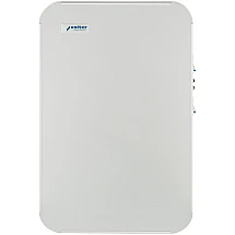 Smart - 4 - фото 2