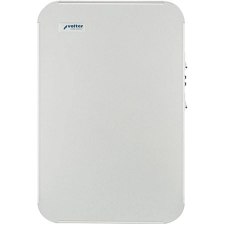 Стабілізатори напруги Volter Smart - 4 - фото 2