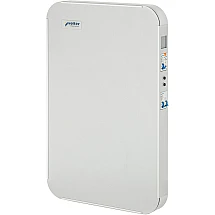 Smart - 4