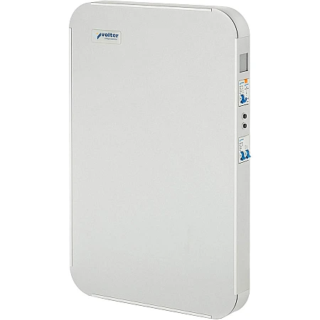 Стабілізатори напруги Volter Smart - 4