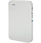 Стабілізатори напруги Volter Smart - 4 