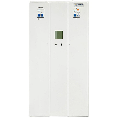 Стабілізатори напруги Volter EtalonS-14 - фото 2