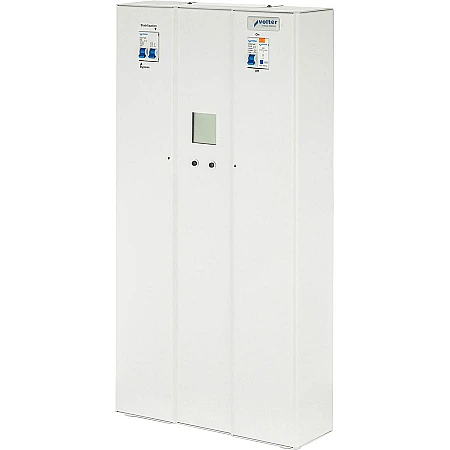 Стабілізатори напруги Volter EtalonS-14