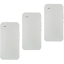 Smart-12 3*4 - фото 2