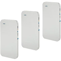 Smart-12 3*4